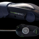Illustration for article titled Hands On Batman Retrofuturetastic H2Go Fuel Cell-Powered RC Car